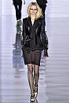 2015 Fall Winter', 'Maison Martin Margiela', 'Full Length', 'MARGIELA_WCFF15_093.JPG