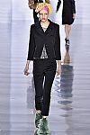 2015 Fall Winter', 'Maison Martin Margiela', 'Full Length', 'MARGIELA_WCFF15_097.JPG