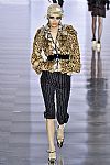 2015 Fall Winter', 'Maison Martin Margiela', 'Full Length', 'MARGIELA_WCFF15_100.JPG