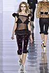 2015 Fall Winter', 'Maison Martin Margiela', 'Full Length', 'MARGIELA_WCFF15_108.JPG