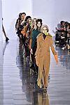 2015 Fall Winter', 'Maison Martin Margiela', 'Full Length', 'MARGIELA_WCFF15_112.JPG
