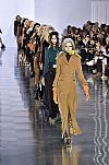 2015 Fall Winter', 'Maison Martin Margiela', 'Full Length', 'MARGIELA_WCFF15_113.JPG
