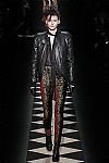 2015 Fall Winter', 'Haider Ackermann', 'Full Length', 'ACKERMAN_WCFF15_092.JPG