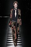 2015 Fall Winter', 'Haider Ackermann', 'Full Length', 'ACKERMAN_WCFF15_096.JPG