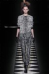 2015 Fall Winter', 'Haider Ackermann', 'Full Length', 'ACKERMAN_WCFF15_099.JPG