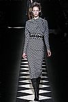 2015 Fall Winter', 'Haider Ackermann', 'Full Length', 'ACKERMAN_WCFF15_102.JPG
