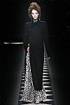2015 Fall Winter', 'Haider Ackermann', 'Full Length', 'ACKERMAN_WCFF15_105.JPG