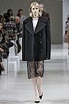 2015 Fall Winter', 'Nina Ricci', 'Full Length', 'RICCI_WCFF15_001.JPG