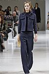 2015 Fall Winter', 'Nina Ricci', 'Full Length', 'RICCI_WCFF15_005.JPG