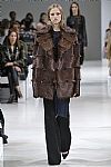 2015 Fall Winter', 'Nina Ricci', 'Full Length', 'RICCI_WCFF15_010.JPG