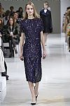 2015 Fall Winter', 'Nina Ricci', 'Full Length', 'RICCI_WCFF15_014.JPG