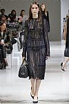 2015 Fall Winter', 'Nina Ricci', 'Full Length', 'RICCI_WCFF15_018.JPG
