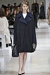 2015 Fall Winter', 'Nina Ricci', 'Full Length', 'RICCI_WCFF15_024.JPG