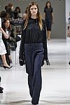 2015 Fall Winter', 'Nina Ricci', 'Full Length', 'RICCI_WCFF15_029.JPG