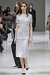 2015 Fall Winter', 'Nina Ricci', 'Full Length', 'RICCI_WCFF15_033.JPG