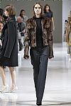 2015 Fall Winter', 'Nina Ricci', 'Full Length', 'RICCI_WCFF15_037.JPG