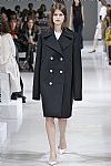 2015 Fall Winter', 'Nina Ricci', 'Full Length', 'RICCI_WCFF15_041.JPG