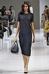 2015 Fall Winter', 'Nina Ricci', 'Full Length', 'RICCI_WCFF15_045.JPG