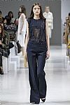 2015 Fall Winter', 'Nina Ricci', 'Full Length', 'RICCI_WCFF15_050.JPG