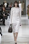 2015 Fall Winter', 'Nina Ricci', 'Full Length', 'RICCI_WCFF15_054.JPG