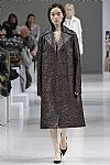2015 Fall Winter', 'Nina Ricci', 'Full Length', 'RICCI_WCFF15_059.JPG