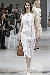 2015 Fall Winter', 'Nina Ricci', 'Full Length', 'RICCI_WCFF15_064.JPG