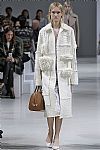2015 Fall Winter', 'Nina Ricci', 'Full Length', 'RICCI_WCFF15_069.JPG