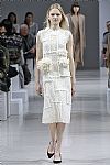 2015 Fall Winter', 'Nina Ricci', 'Full Length', 'RICCI_WCFF15_073.JPG