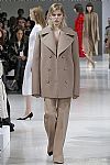 2015 Fall Winter', 'Nina Ricci', 'Full Length', 'RICCI_WCFF15_077.JPG