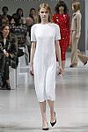 2015 Fall Winter', 'Nina Ricci', 'Full Length', 'RICCI_WCFF15_081.JPG