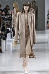2015 Fall Winter', 'Nina Ricci', 'Full Length', 'RICCI_WCFF15_085.JPG