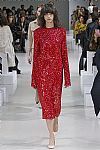 2015 Fall Winter', 'Nina Ricci', 'Full Length', 'RICCI_WCFF15_089.JPG