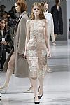 2015 Fall Winter', 'Nina Ricci', 'Full Length', 'RICCI_WCFF15_093.JPG