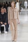 2015 Fall Winter', 'Nina Ricci', 'Full Length', 'RICCI_WCFF15_097.JPG