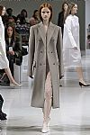 2015 Fall Winter', 'Nina Ricci', 'Full Length', 'RICCI_WCFF15_101.JPG