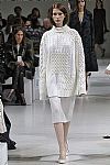 2015 Fall Winter', 'Nina Ricci', 'Full Length', 'RICCI_WCFF15_105.JPG