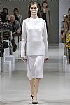 2015 Fall Winter', 'Nina Ricci', 'Full Length', 'RICCI_WCFF15_109.JPG