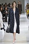 2015 Fall Winter', 'Nina Ricci', 'Full Length', 'RICCI_WCFF15_113.JPG