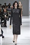 2015 Fall Winter', 'Nina Ricci', 'Full Length', 'RICCI_WCFF15_117.JPG