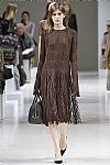 2015 Fall Winter', 'Nina Ricci', 'Full Length', 'RICCI_WCFF15_121.JPG