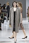 2015 Fall Winter', 'Nina Ricci', 'Full Length', 'RICCI_WCFF15_125.JPG