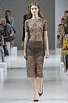 2015 Fall Winter', 'Nina Ricci', 'Full Length', 'RICCI_WCFF15_129.JPG