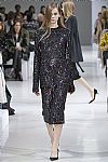 2015 Fall Winter', 'Nina Ricci', 'Full Length', 'RICCI_WCFF15_133.JPG