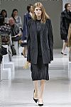 2015 Fall Winter', 'Nina Ricci', 'Full Length', 'RICCI_WCFF15_137.JPG