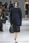 2015 Fall Winter', 'Nina Ricci', 'Full Length', 'RICCI_WCFF15_141.JPG
