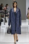 2015 Fall Winter', 'Nina Ricci', 'Full Length', 'RICCI_WCFF15_145.JPG