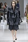 2015 Fall Winter', 'Nina Ricci', 'Full Length', 'RICCI_WCFF15_151.JPG