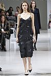 2015 Fall Winter', 'Nina Ricci', 'Full Length', 'RICCI_WCFF15_156.JPG