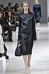 2015 Fall Winter', 'Nina Ricci', 'Full Length', 'RICCI_WCFF15_161.JPG