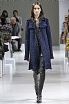 2015 Fall Winter', 'Nina Ricci', 'Full Length', 'RICCI_WCFF15_166.JPG